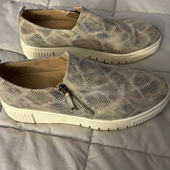 Naturalizer Shoes - Naturalizer Sole shoes